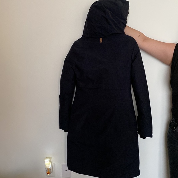 Super cute Mackage jacket just for you :). Great jacket for winter! - Picture 8 of 8